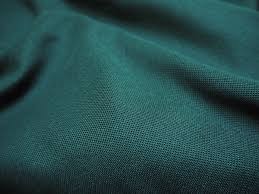 Dry Tech Fabric