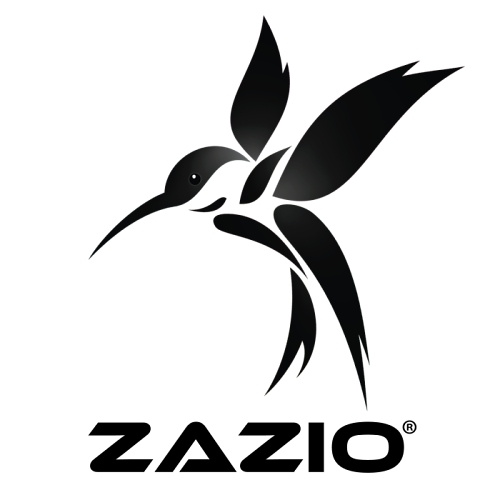 Logo ZAZIO