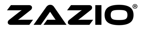 Logo ZAZIO