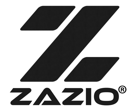 Logo ZAZIO